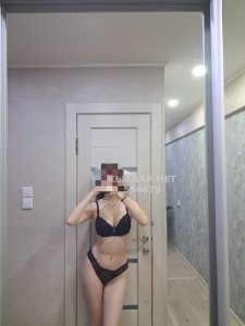 Проститутка Усть-Каменогорска Девушка№556875 Асия Фотография №4208377