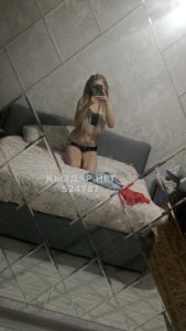 Проститутка Шымкента Девушка№524787 Алина Фотография №4208626