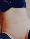 Фотография №4209963