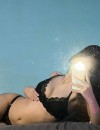 Фотография №4210395