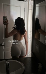 Проститутка Астаны Девушка№538823 Спокойный индивидуальный массаж Фотография №4210703