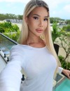 Фотография №4212344