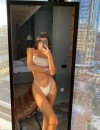 Фотография №4212642