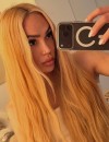 Фотография №4212725