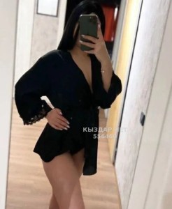 Проститутка Актау Девушка№556460 Г У Л И М Фотография №4213109