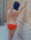Фотография №4215252