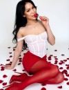Фотография №4216230