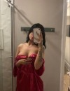 Фотография №4216641