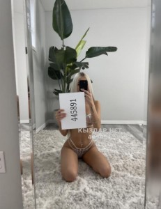 Проститутка Шымкента Девушка№445981 Vip Украиночка Фотография №4217063