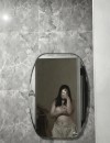 Фотография №4226590