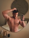 Фотография №4239341